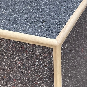 E6DA3105U1ee0zqLKVZZ.jpg?w=940&h=940