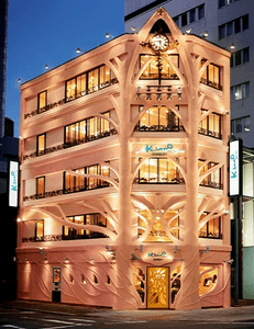 E6DlTfMLyYjuLTAwRSNp.png?w=940&h=940