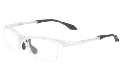 E6ECmiuX9f2RY5KjWN8n.jpg?w=940&h=940