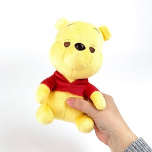 E6ExOAXLxcVjj2xm5gQH.jpg?w=940&h=940