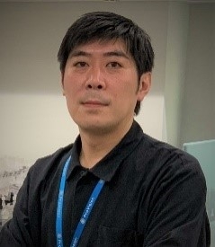 E6G7w25qtVevSdPX8xcL.jpg?w=940&h=940