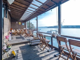 あなたの出会いを応援！ 広島県尾道市で出会えるBBQイベント開催