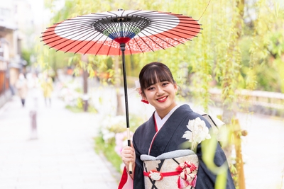 E6IFVMBwHuAwZJRN6cXn.jpg?w=940&h=940