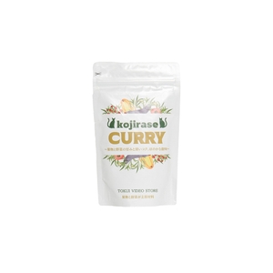 E6JCYbR4dhflKIarTKk8.jpg?w=940&h=940