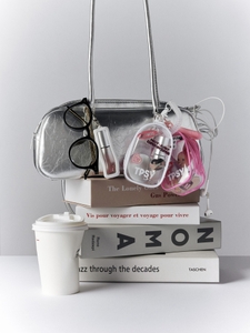 E6MCEKLQknnbwRAeYCqn.jpg?w=940&h=940