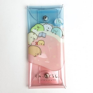 E6MV92USj6Hq4tM33lTA.jpg?w=940&h=940