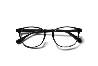 E6NV3H614AjMonHG0tQp.jpg?w=940&h=940