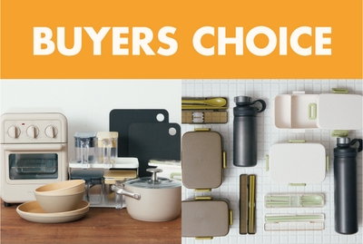 E6O9uIQi5yBNw5bgEcGd.jpg?w=940&h=940