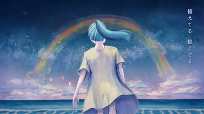 E6OHpHABskKTXHr9ILRo.jpg?w=940&h=940