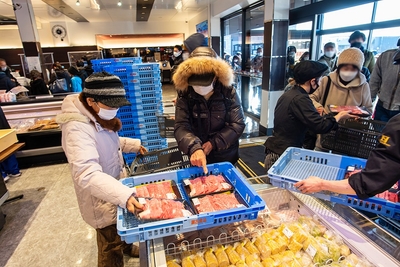 E6P8w00jqzDtTCPHCd6k.jpg?w=940&h=940