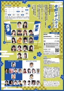 E6QqlCRKJOqTHhm2yK8W.jpg?w=940&h=940