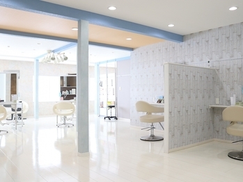 E6S85H4Y73QcPfFyHd5H.jpg?w=940&h=940