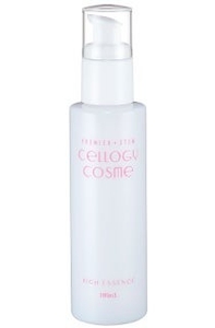 セルロジーコスメ リッチエッセンス 100mL