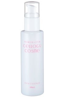 セルロジーコスメ リッチエッセンス 100mL