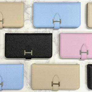 E6WP9xltyV3fnDDWZsu8.jpg?w=940&h=940