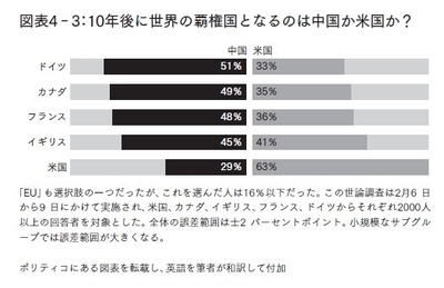 E6YtsARYstxUm1LO4bYT.jpg?w=940&h=940
