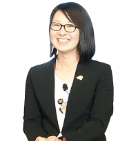 E6bEdPP0xTeuQOT2FxRc.png?w=940&h=940