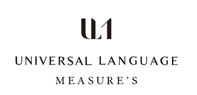 E6cnl7OlTgd1a5Z2E77x.png?w=940&h=940