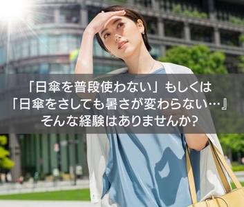 E6hwEFlWucZ6nbfZQpqP.jpg?w=940&h=940