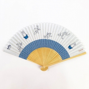 E6n4sbF9uoVrq1Ekb9m9.jpg?w=940&h=940