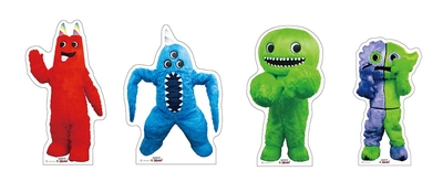 E6puhANHF29Xz9VWJnn1.jpg?w=940&h=940