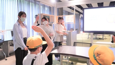 E6tRQe02RMjrQRbemVdp.jpg?w=940&h=940