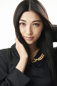 E6uf6L1NIPS2uaARaIps.jpg?w=940&h=940