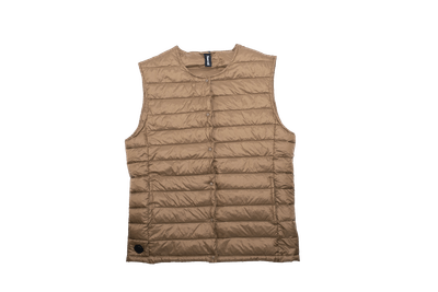 E6w6CXL3S7YOXgNKGEy9.png?w=940&h=940