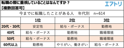 E6yISETYlIiUBgHcbce2.png?w=940&h=940