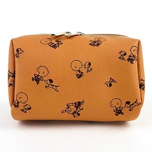 E71ySldrJLNFJ4WNlpU1.jpg?w=940&h=940