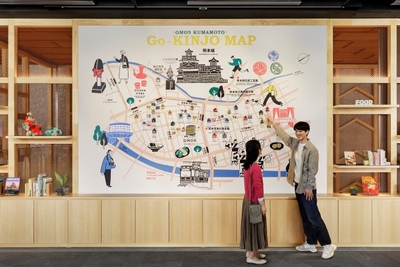 E725f2zGVgJFD0A9j5TV.jpg?w=940&h=940