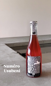 E72ovd3vsnWM7wioUs57.jpg?w=940&h=940