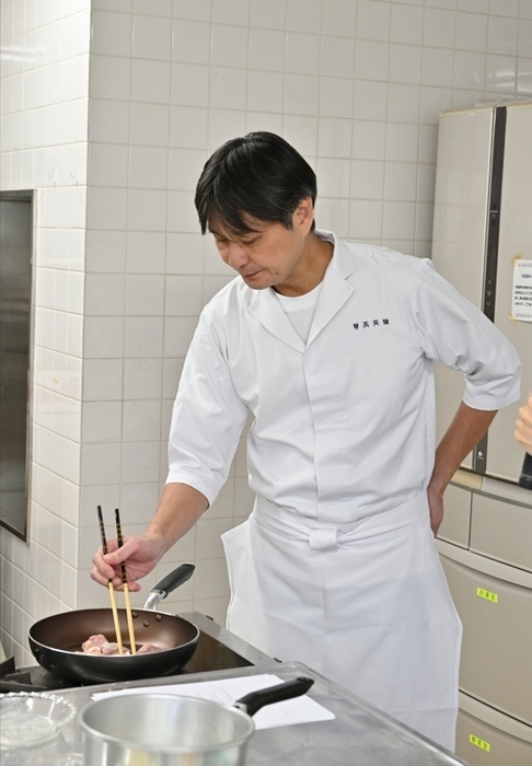 イベント風景 2