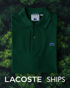 E75zPIA6Tk5no7h0pvVm.jpg?w=940&h=940