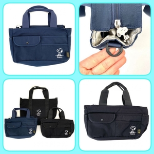 E77sG04tKJqzsxLV7JGm.jpg?w=940&h=940