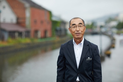 E7AIgK03nnnvE4F7W66V.jpg?w=940&h=940