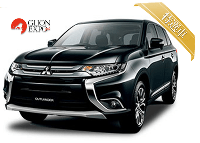 E7Bas52UYaNwbrMxlTwO.png?w=940&h=940