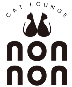 E7C9g2DnTJrhttaghhnR.jpg?w=940&h=940