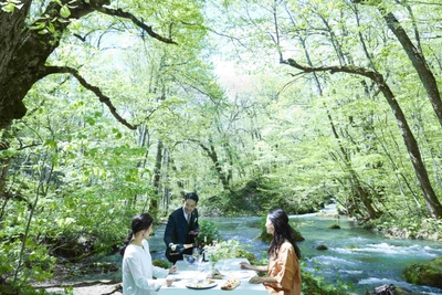 E7DSD5Zoa2nj7CNVitpf.jpg?w=940&h=940