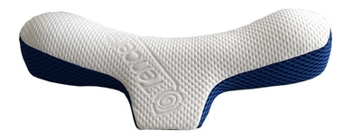 E7F1o2WTMq6uJYCkWEDX.jpg?w=940&h=940