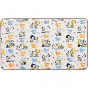 E7Fjb7QyctmRAq3oo6ai.jpg?w=940&h=940