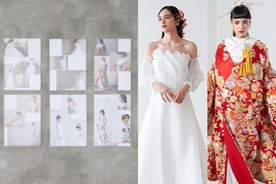 E7G2e3hLT6wsDjhEadwZ.jpg?w=940&h=940