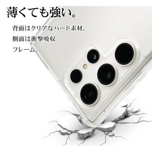 E7HrEopEu1kZ7IfBEj65.jpg?w=940&h=940