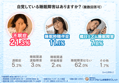 E7IgzYEMPK8MnSiB2Fub.png?w=940&h=940