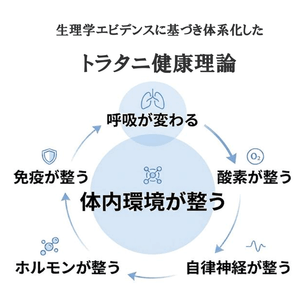 E7OGKS1U0Fdh9ReN6DXS.png?w=940&h=940