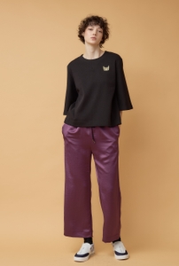 E7QcbixflX5XxDqPjkCx.jpg?w=940&h=940