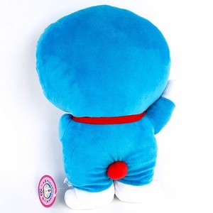 E7RSgN7ZlmxkTz9wvAXq.jpg?w=940&h=940