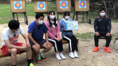 E7V4zEKENgeUKggz71WI.jpg?w=940&h=940