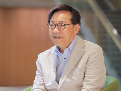 E7VOiHIKUA9s1IsEUTO9.jpg?w=940&h=940