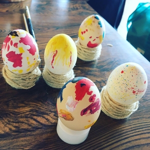 E7YJTJfa3NXHRYb5tPQI.jpg?w=940&h=940